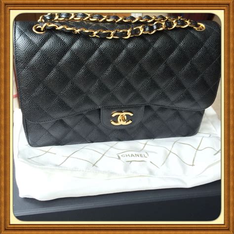 chanel chain bag replica|authentic chanel bag.